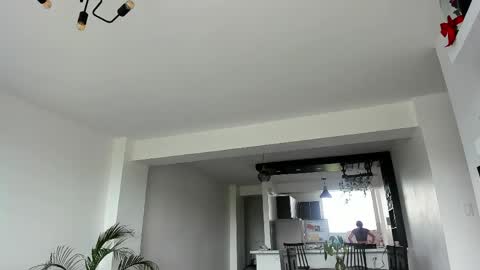 Snapshot of sweet_ailin chatting on 6, 6, 2026 sweet_ailin online show from 6, 6, 2026