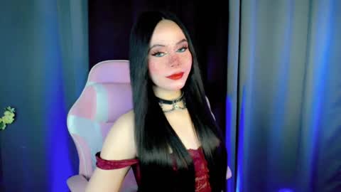 hi its me ur sexy aleah online show from 22, 7, 2026