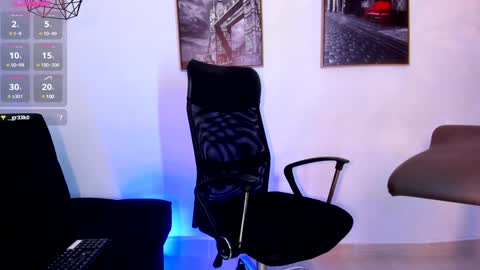 Snapshot of sweet_alessandro1 chatting on 28, 12, 2024 alessandre online show from 28, 12, 2024