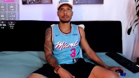 Snapshot of sweet_alessandro1 chatting on 3, 1, 2025 alessandre online show from 3, 1, 2025