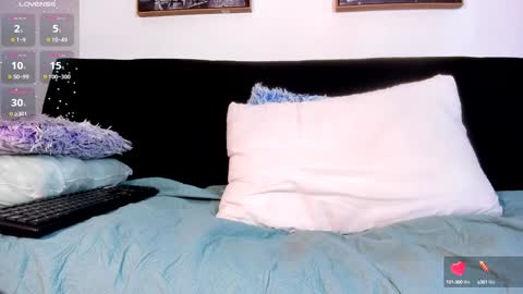 Snapshot of sweet_alessandro1 chatting on 19, 1, 2025 alessandre online show from 19, 1, 2025