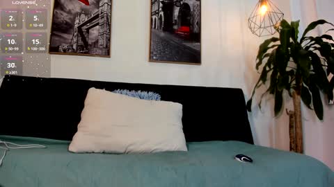 Snapshot of sweet_alessandro1 chatting on 19, 1, 2025 alessandre online show from 19, 1, 2025