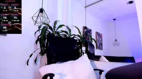 Snapshot of sweet_alessandro1 chatting on 21, 1, 2025 alessandre online show from 21, 1, 2025