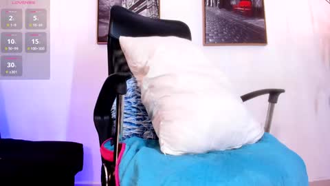 Snapshot of sweet_alessandro1 chatting on 24, 1, 2025 alessandre online show from 24, 1, 2025
