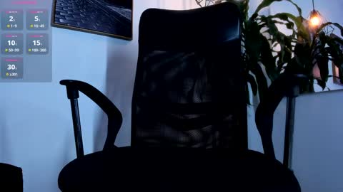 Snapshot of sweet_alessandro1 chatting on 25, 1, 2025 alessandre online show from 25, 1, 2025