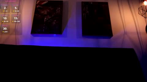 Snapshot of sweet_alessandro1 chatting on 31, 1, 2025 alessandre online show from 31, 1, 2025