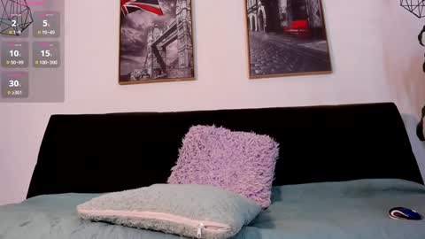 Snapshot of sweet_alessandro1 chatting on 2, 2, 2025 alessandre online show from 2, 2, 2025