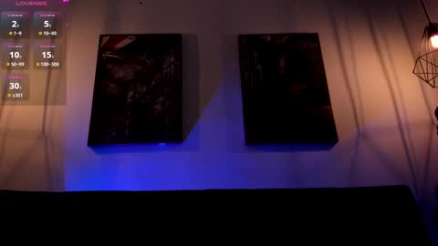 Snapshot of sweet_alessandro1 chatting on 7, 2, 2025 alessandre online show from 7, 2, 2025