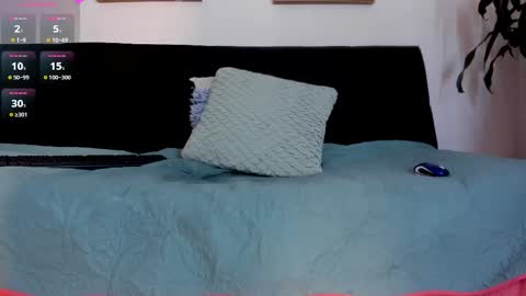 Snapshot of sweet_alessandro1 chatting on 9, 2, 2025 alessandre online show from 9, 2, 2025