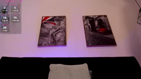 Snapshot of sweet_alessandro1 chatting on 16, 2, 2025 alessandre online show from 16, 2, 2025