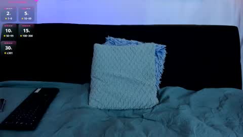 Snapshot of sweet_alessandro1 chatting on 16, 2, 2025 alessandre online show from 16, 2, 2025