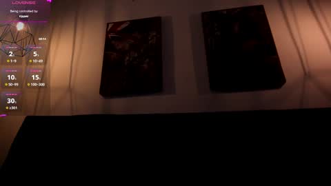 Snapshot of sweet_alessandro1 chatting on 20, 2, 2025 alessandre online show from 20, 2, 2025