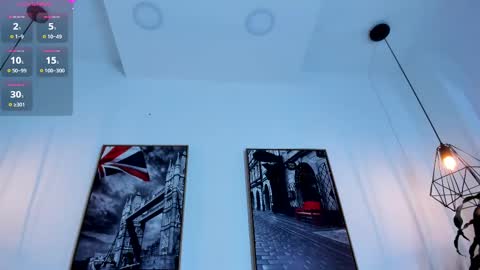 Snapshot of sweet_alessandro1 chatting on 23, 2, 2025 alessandre online show from 23, 2, 2025