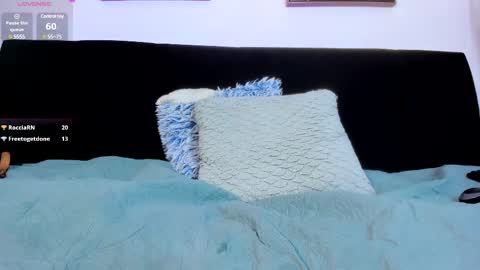 Snapshot of sweet_alessandro1 chatting on 5, 3, 2025 alessandre online show from 5, 3, 2025