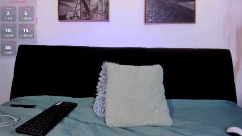 Snapshot of sweet_alessandro1 chatting on 9, 3, 2025 alessandre online show from 9, 3, 2025