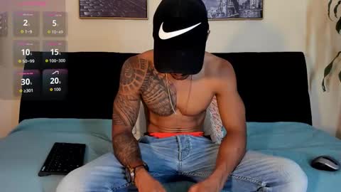 Snapshot of sweet_alessandro1 chatting on 18, 10, 2025 alessandre online show from 18, 10, 2025