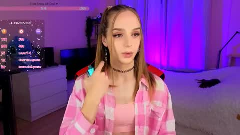 Call me Alis   online show from 25, 9, 2025