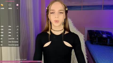 Call me Alis   online show from 8, 1, 2026