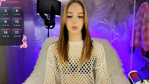 Call me Alis   online show from 26, 2, 2026