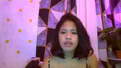 Alissia   online show from 16, 7, 2026