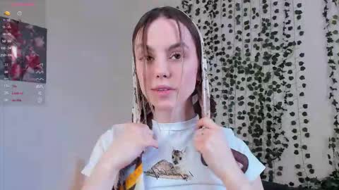 Alice online show from 19, 11, 2025