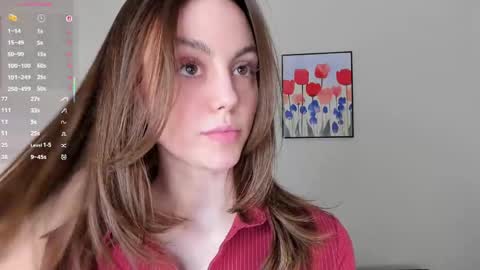 Alice online show from 1, 4, 2026