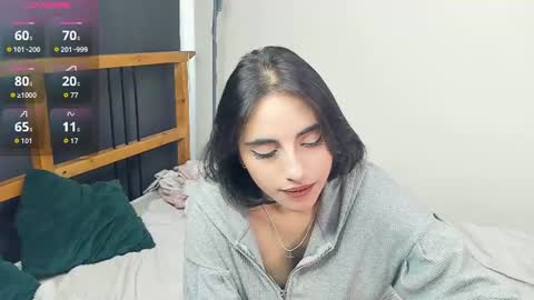 Alice online show from 14, 7, 2026