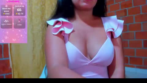 sweet and hot alaia online show from 15, 7, 2026