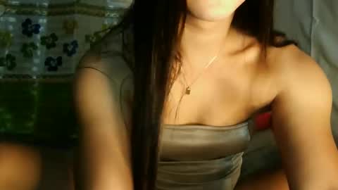 SweetAangel online show from 10, 3, 2026