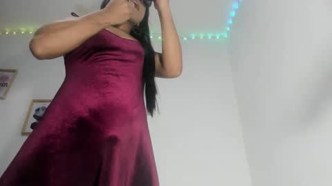 sweet_angelicaxxx online show from 14, 2, 2026