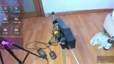 Snapshot of sweet_angelinee chatting on 13, 2, 2026 sweet_angelinee online show from 13, 2, 2026