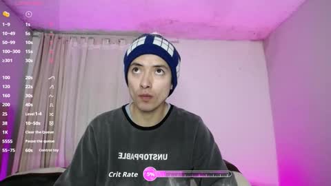 Snapshot of sweet_angels0 chatting on 15, 9, 2025 Andy online show from 15, 9, 2025