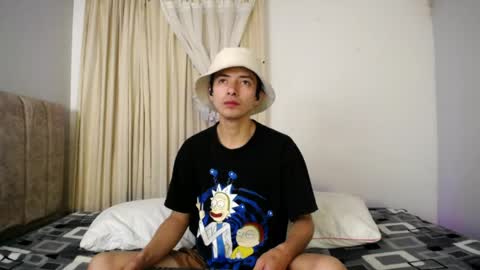 Snapshot of sweet_angels0 chatting on 1, 4, 2026 Andy online show from 1, 4, 2026