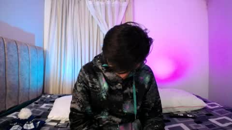 Snapshot of sweet_angels0 chatting on 8, 4, 2026 Andy online show from 8, 4, 2026