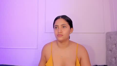 Snapshot of sweet_asheley chatting on 23, 5, 2026 Asheley online show from 23, 5, 2026