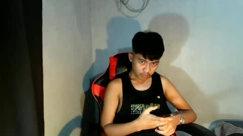 sweet_asinkurt online show from 5, 5, 2026