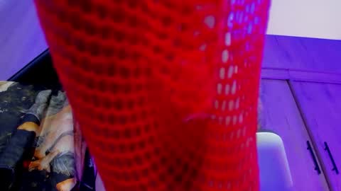 Snapshot of sweet_astra_goddess chatting on 27, 2, 2026 sweet_astra_goddess online show from 27, 2, 2026