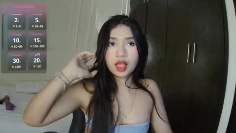 sweet Ayshel online show from 8, 11, 2025