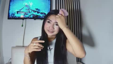 sweet Ayshel online show from 5, 12, 2025