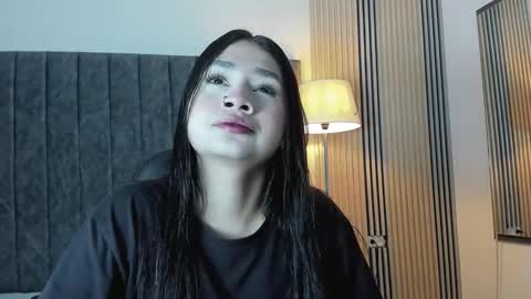 sweet Ayshel online show from 6, 1, 2026