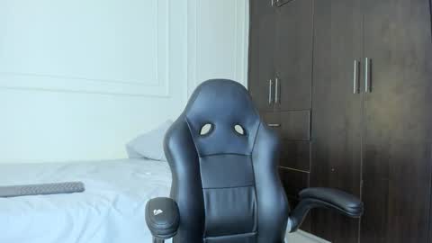 sweet Ayshel online show from 7, 2, 2026