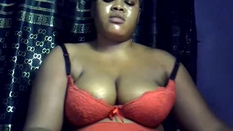 sweet baby online show from 9, 3, 2026