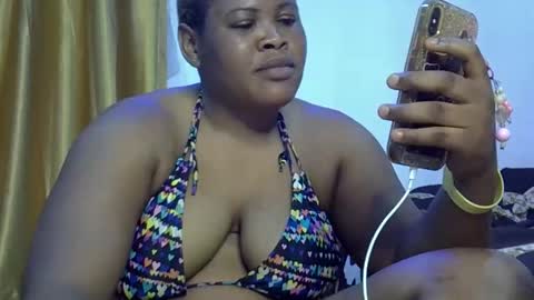 sweet baby online show from 19, 4, 2026