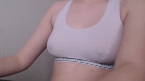 Snapshot of sweet_baby_kate chatting on 28, 12, 2024 Kate and Erica online show from 28, 12, 2024