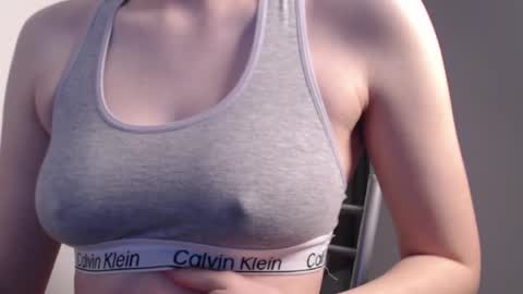 Snapshot of sweet_baby_kate chatting on 14, 1, 2025 Kate and Erica online show from 14, 1, 2025