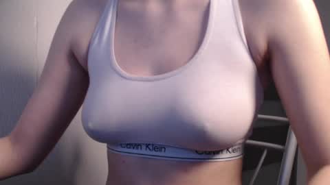 Snapshot of sweet_baby_kate chatting on 28, 1, 2025 Kate and Erica online show from 28, 1, 2025