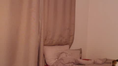 Snapshot of sweet_baby_kate chatting on 24, 9, 2025 Kate and Erica online show from 24, 9, 2025