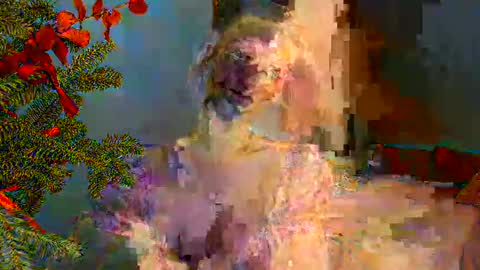 Snapshot of sweet_baby_miranda_ chatting on 30, 12, 2024 Miranda online show from 30, 12, 2024