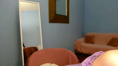 Snapshot of sweet_baby_miranda_ chatting on 14, 1, 2025 Miranda online show from 14, 1, 2025