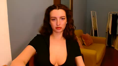 Snapshot of sweet_baby_miranda_ chatting on 24, 5, 2026 Miranda online show from 24, 5, 2026